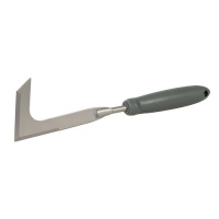 Soft Grip Patio Weeder